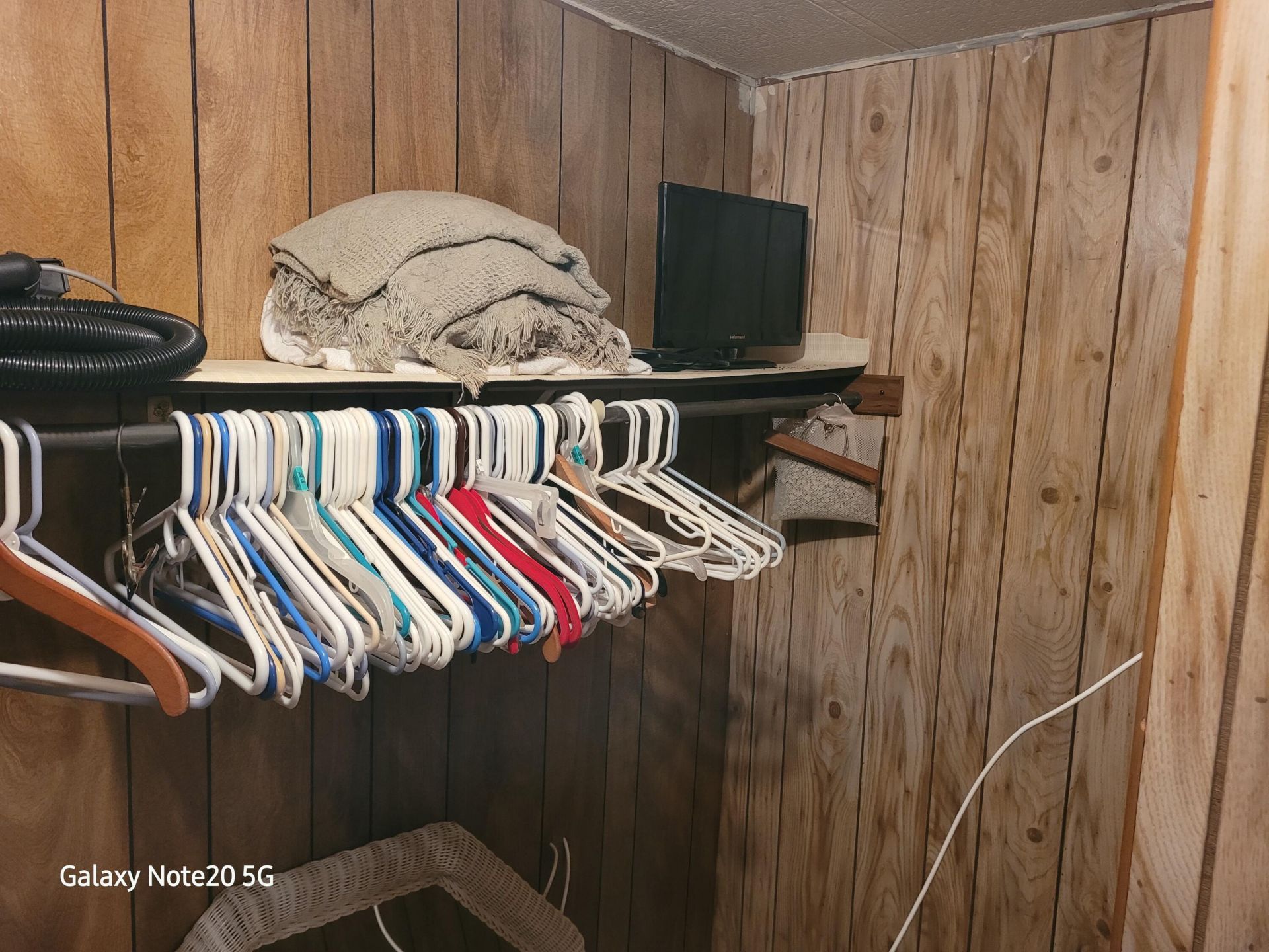 3533 SE 24th Terrace, Okeechobee, FL 34974 Photo