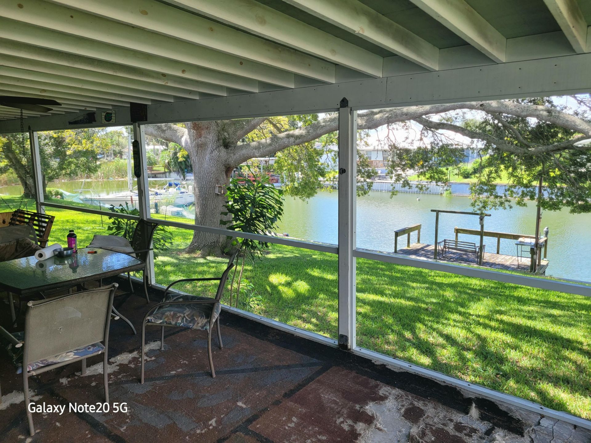 3533 SE 24th Terrace, Okeechobee, FL 34974 Photo