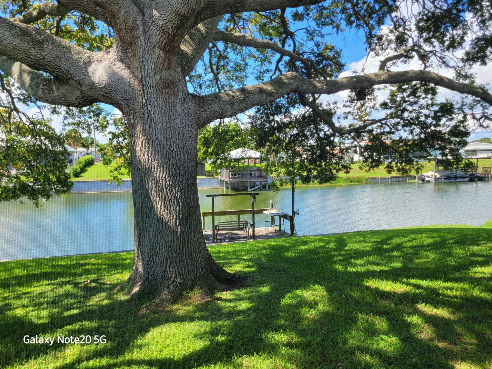 3533 SE 24th Terrace, Okeechobee, FL 34974 Photo