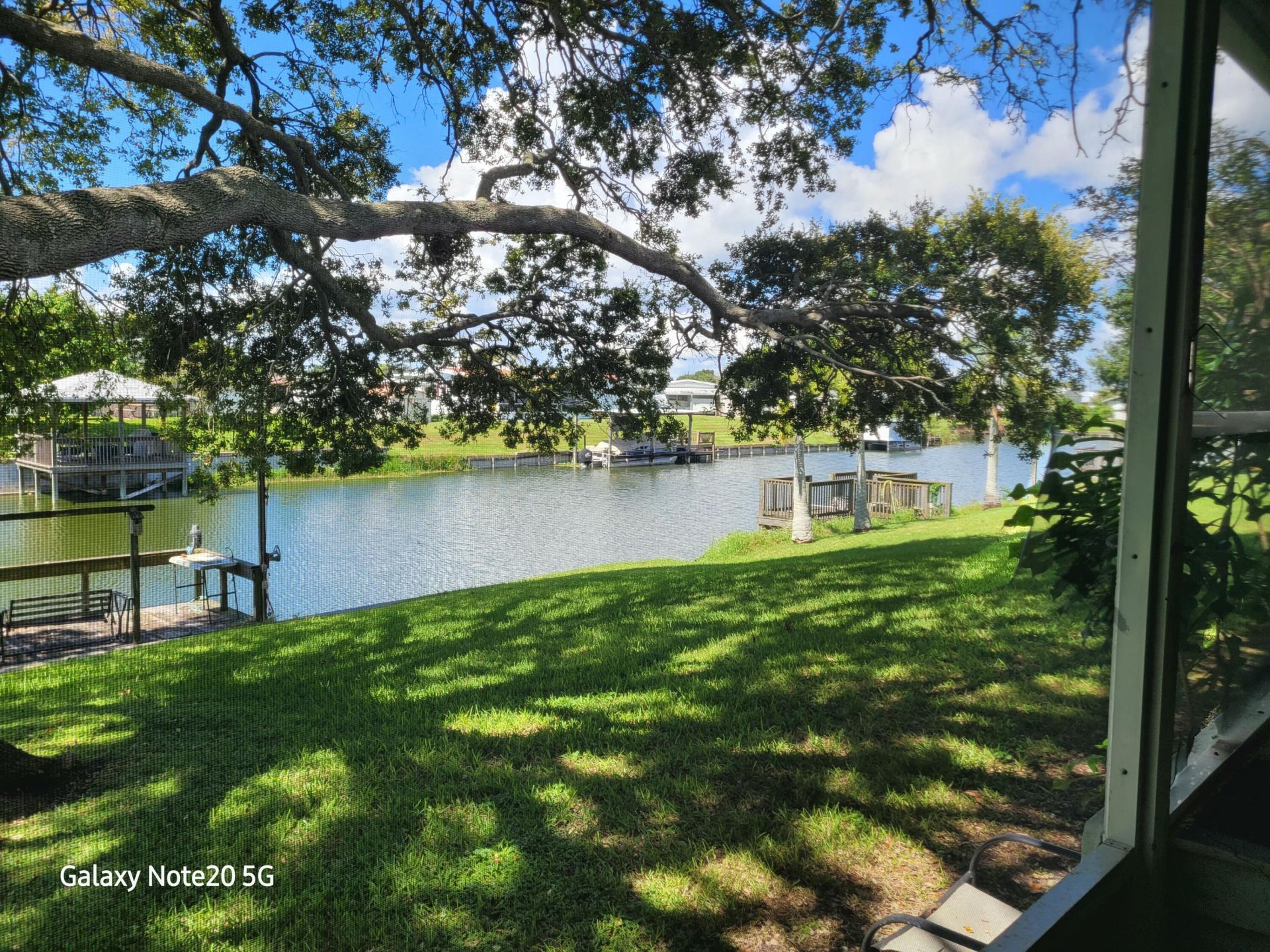 3533 SE 24th Terrace, Okeechobee, FL 34974 Photo