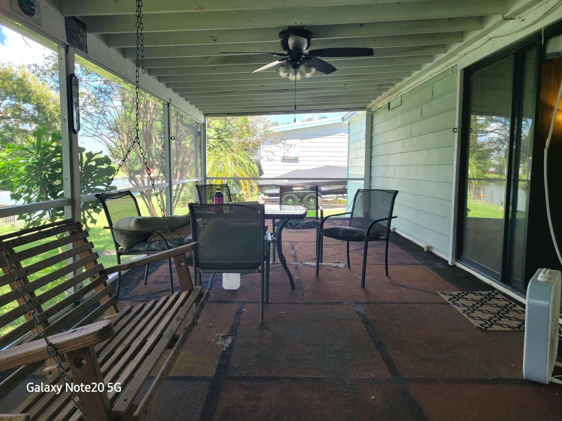 3533 SE 24th Terrace, Okeechobee, FL 34974 Photo