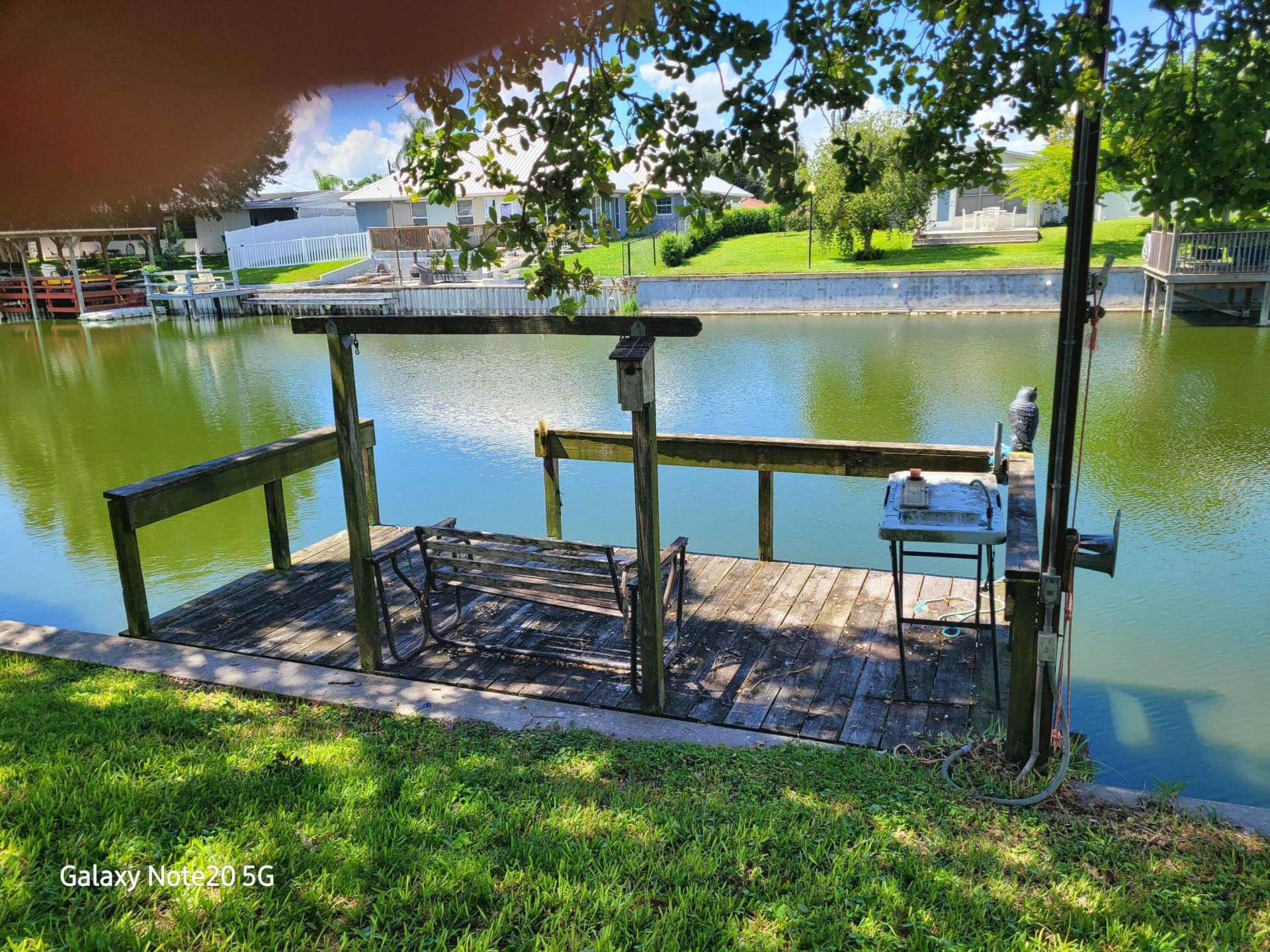 3533 SE 24th Terrace, Okeechobee, FL 34974 Photo