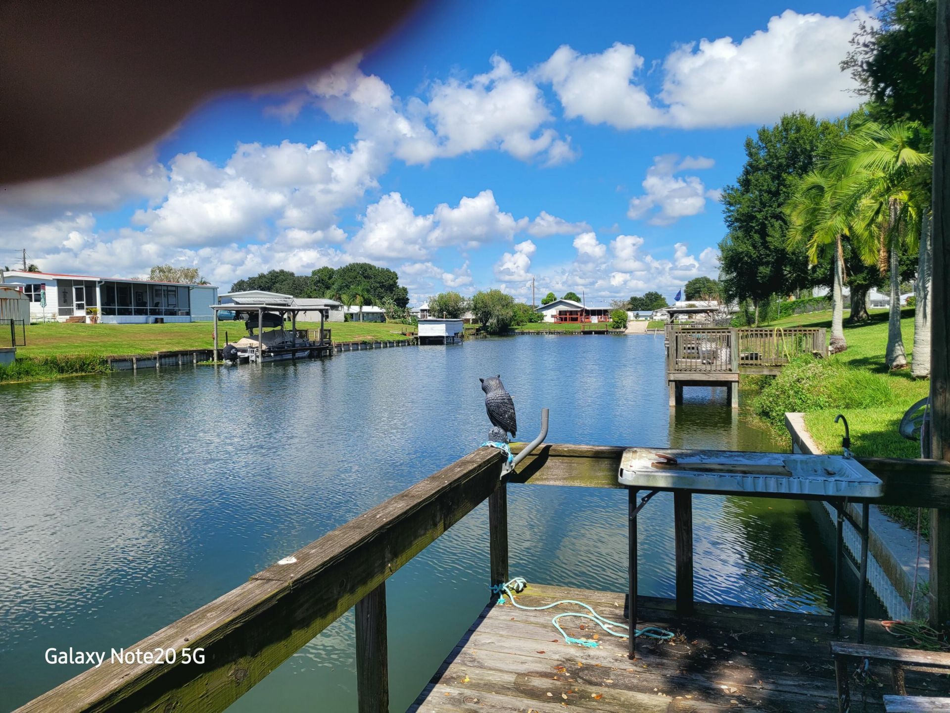 3533 SE 24th Terrace, Okeechobee, FL 34974 Photo