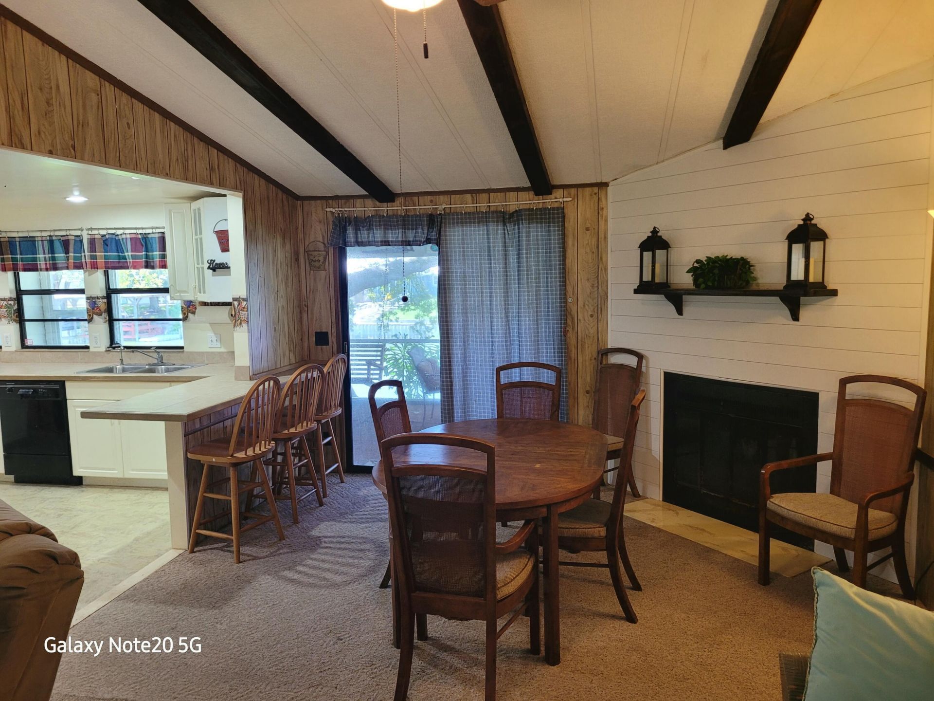 3533 SE 24th Terrace, Okeechobee, FL 34974 Photo