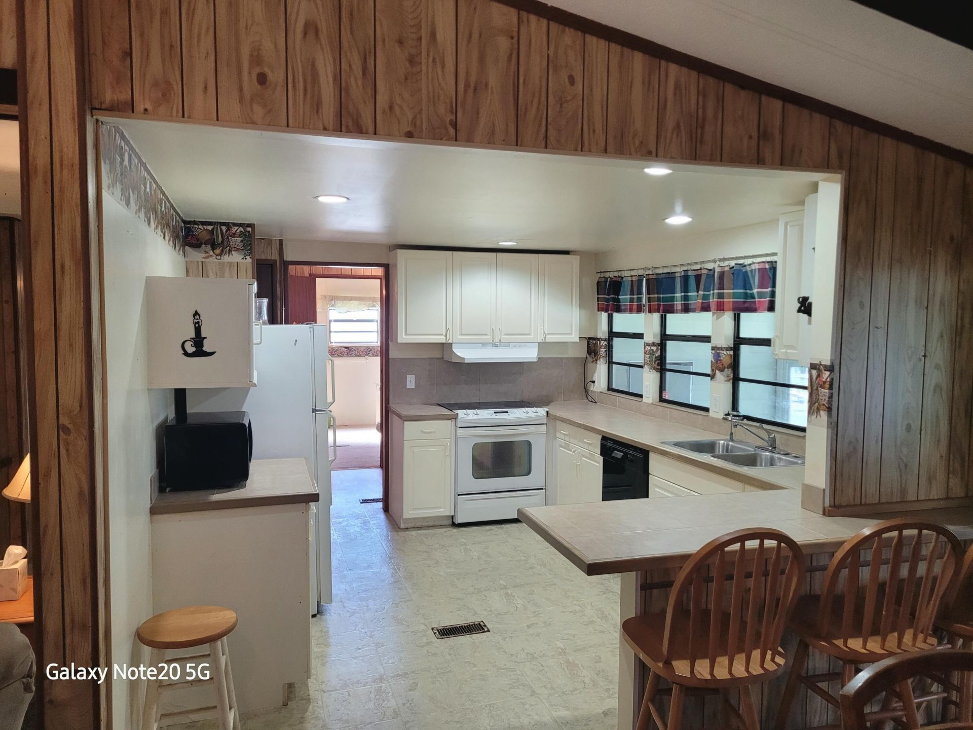 3533 SE 24th Terrace, Okeechobee, FL 34974 Photo