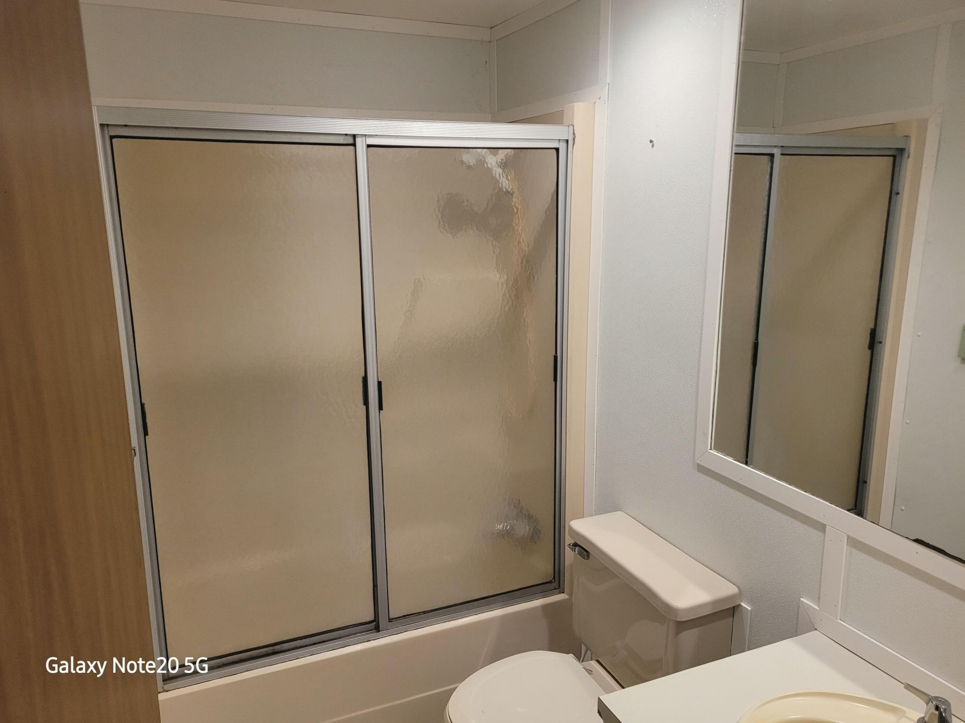 3533 SE 24th Terrace, Okeechobee, FL 34974 Photo