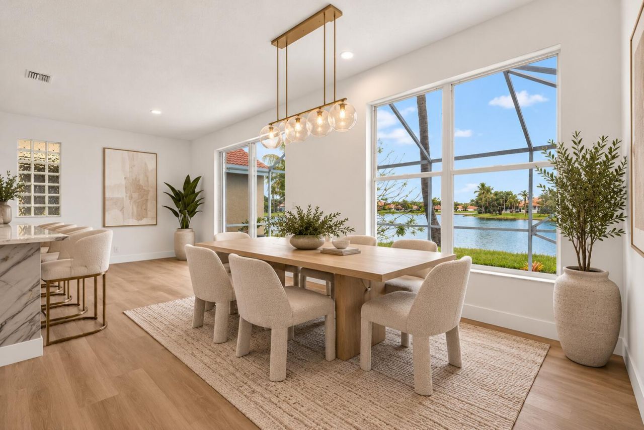 7823 Springfield Lake Drive, Lake Worth, FL 33467 Photo