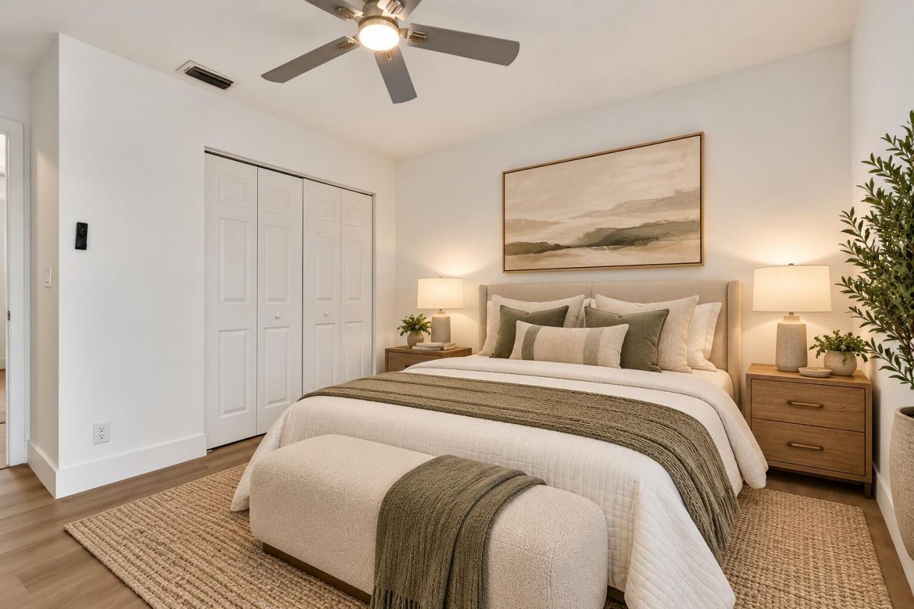 7823 Springfield Lake Drive, Lake Worth, FL 33467 Photo
