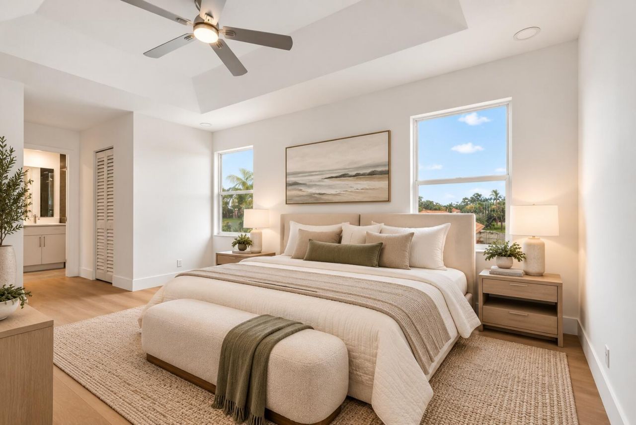 7823 Springfield Lake Drive, Lake Worth, FL 33467 Photo