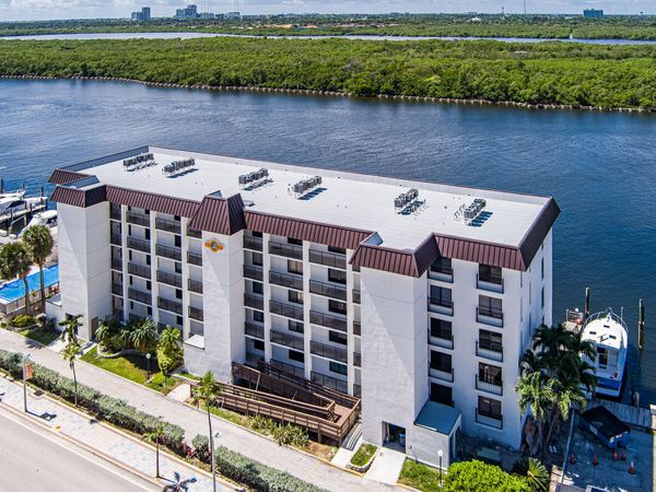 3200 N OCEAN Drive, Unit 402, Hollywood, FL 33019