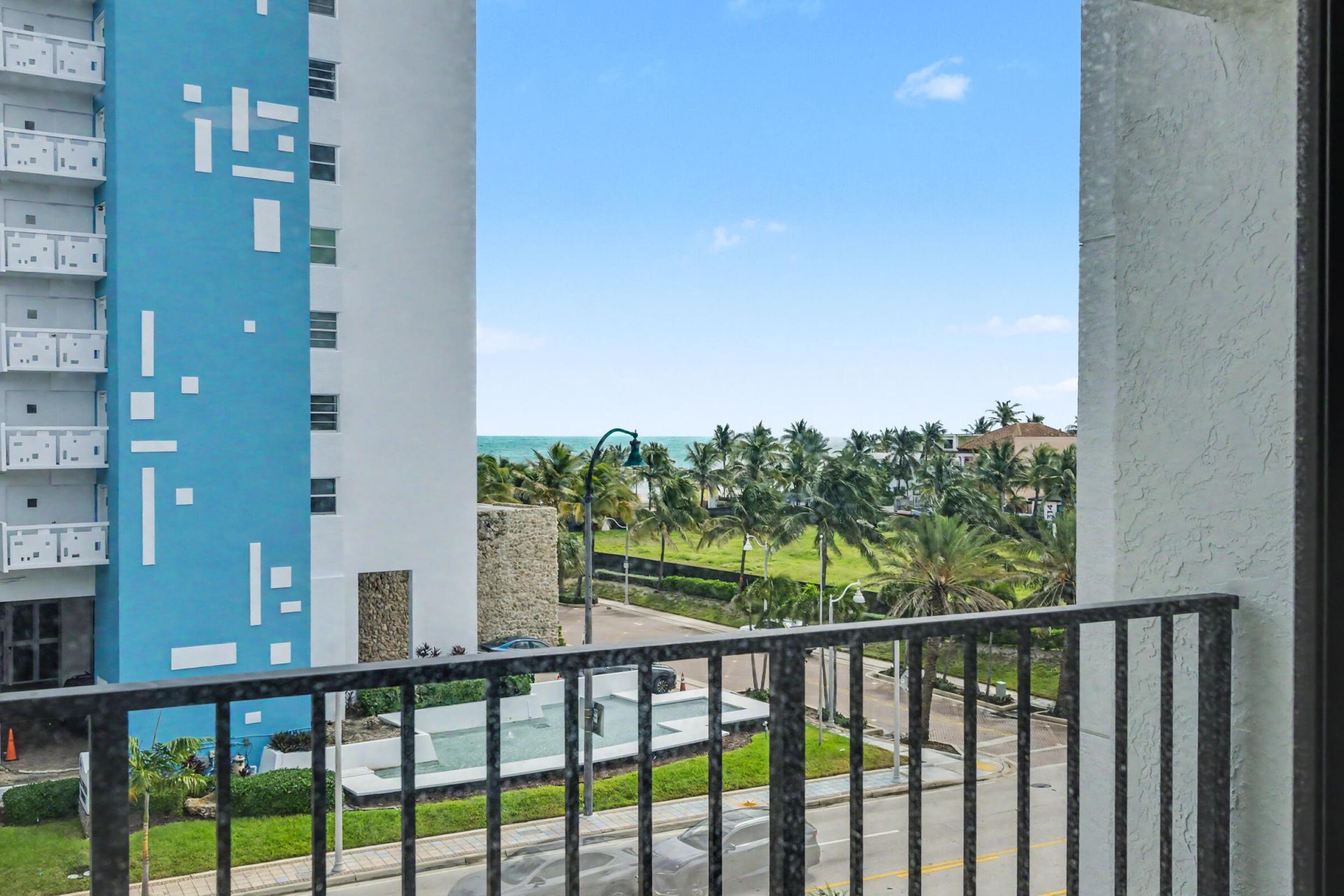 3200 N Ocean Drive, Unit 402, Hollywood, FL 33019 Photo