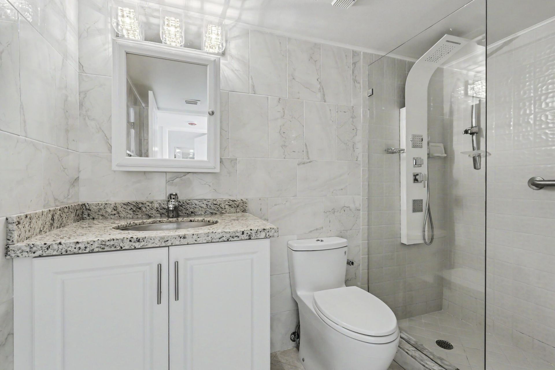 3200 N Ocean Drive, Unit 402, Hollywood, FL 33019 Photo