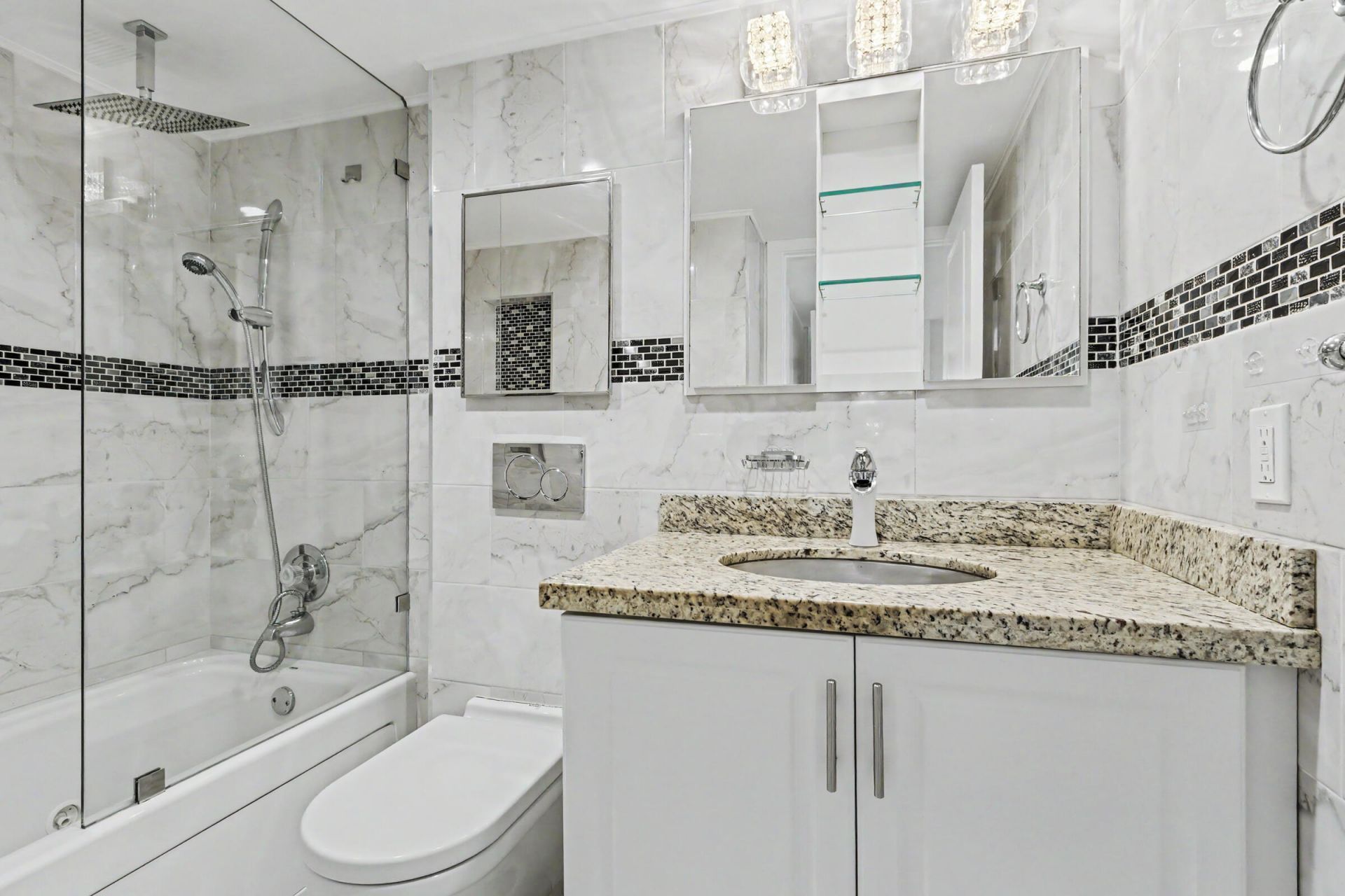 3200 N Ocean Drive, Unit 402, Hollywood, FL 33019 Photo