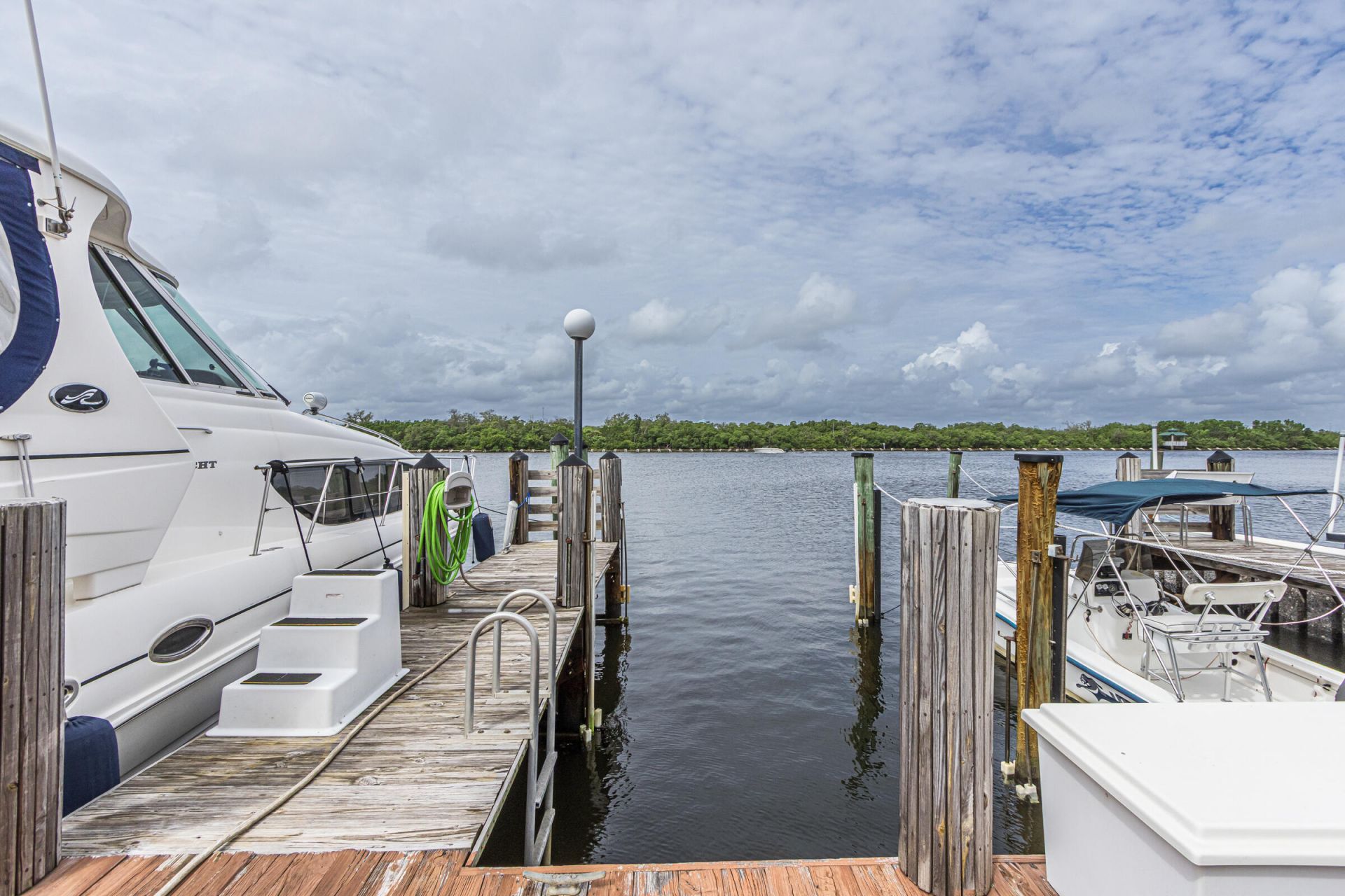 3200 N Ocean Drive, Unit 402, Hollywood, FL 33019 Photo