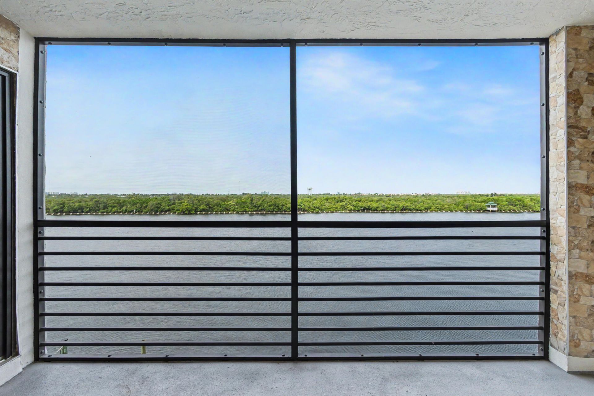 3200 N Ocean Drive, Unit 402, Hollywood, FL 33019 Photo