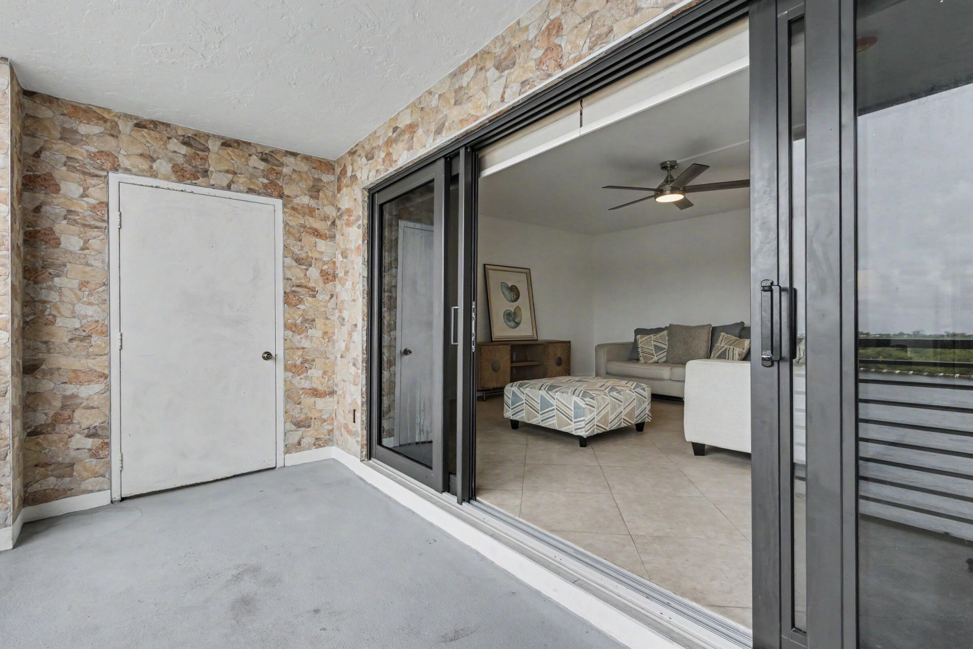 3200 N Ocean Drive, Unit 402, Hollywood, FL 33019 Photo