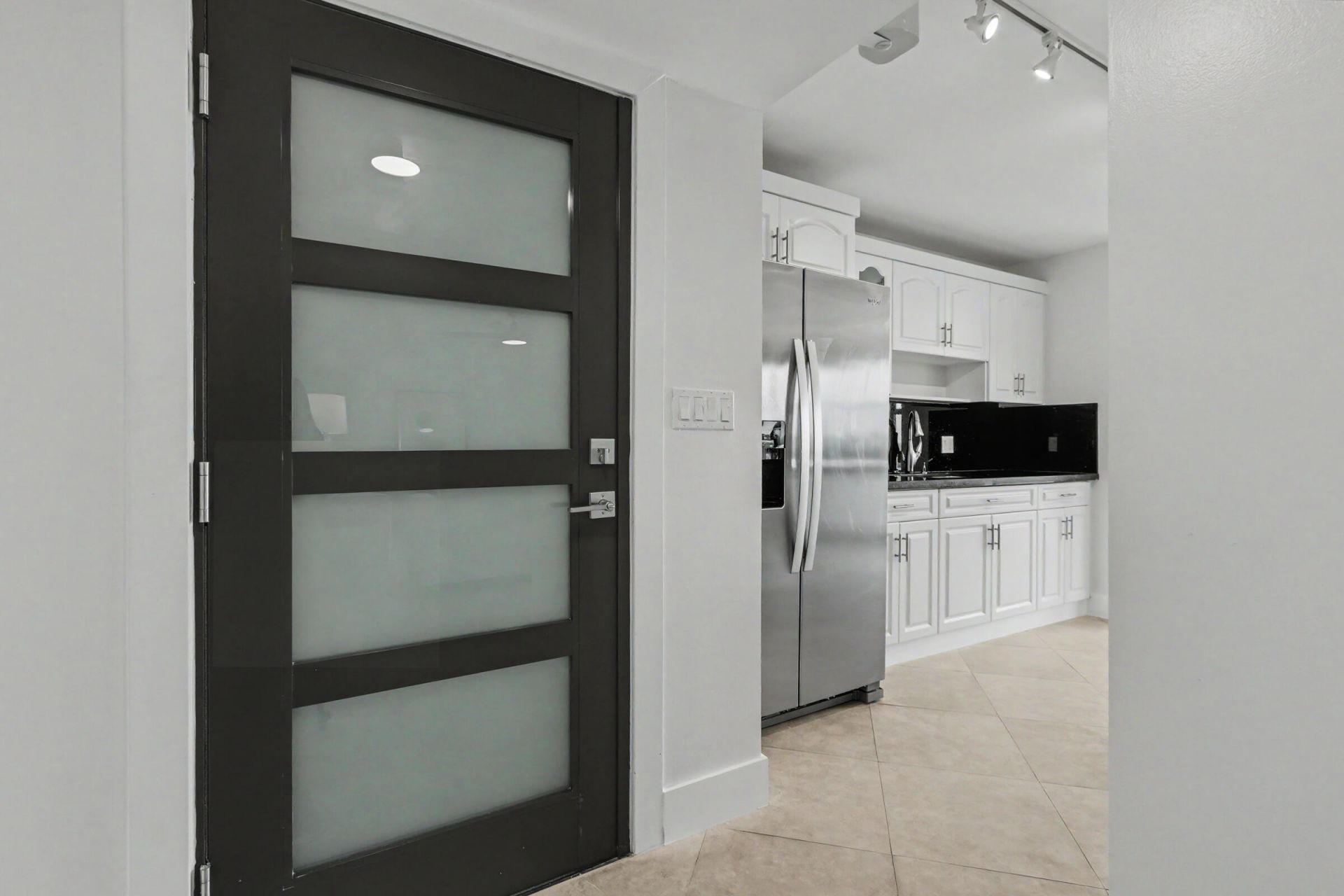 3200 N Ocean Drive, Unit 402, Hollywood, FL 33019 Photo