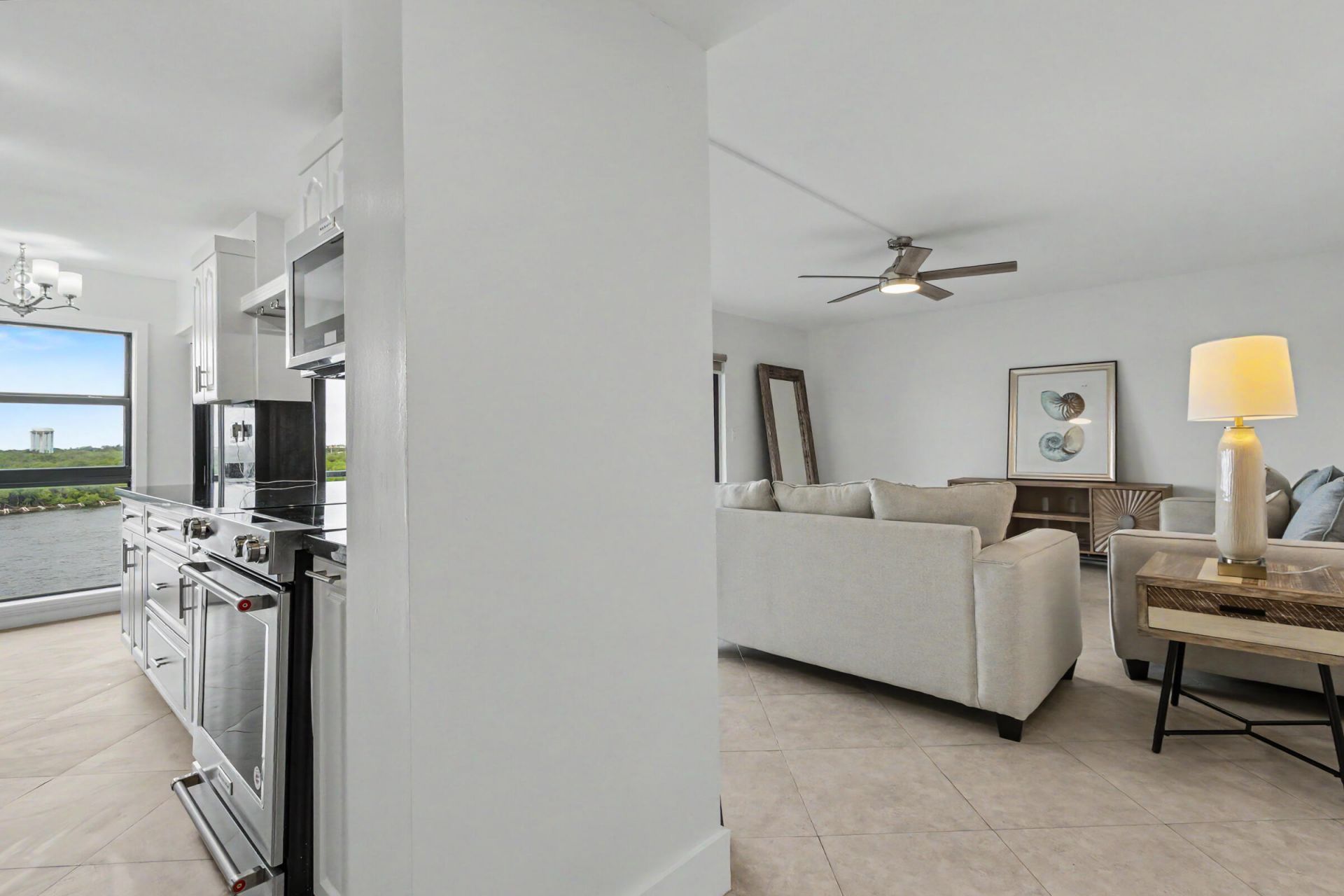 3200 N Ocean Drive, Unit 402, Hollywood, FL 33019 Photo