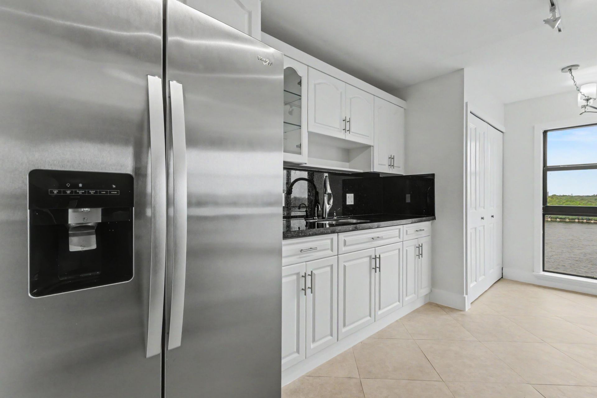 3200 N Ocean Drive, Unit 402, Hollywood, FL 33019 Photo