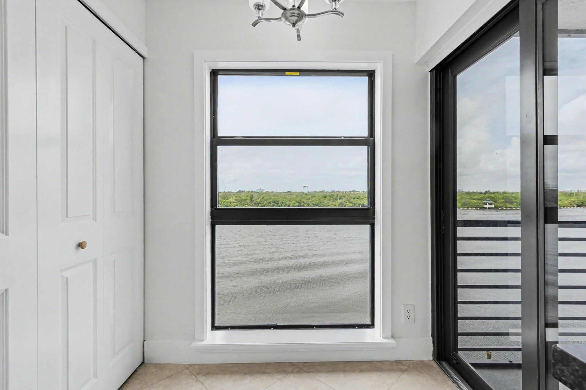 3200 N Ocean Drive, Unit 402, Hollywood, FL 33019 Photo