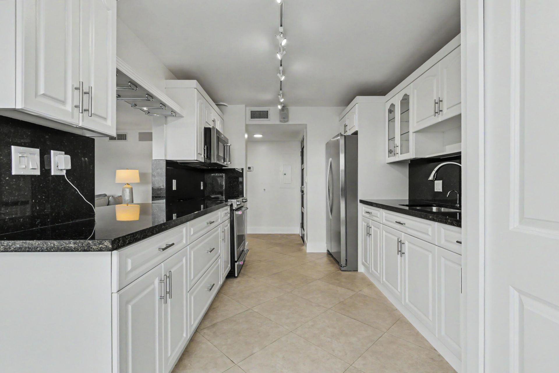 3200 N Ocean Drive, Unit 402, Hollywood, FL 33019 Photo