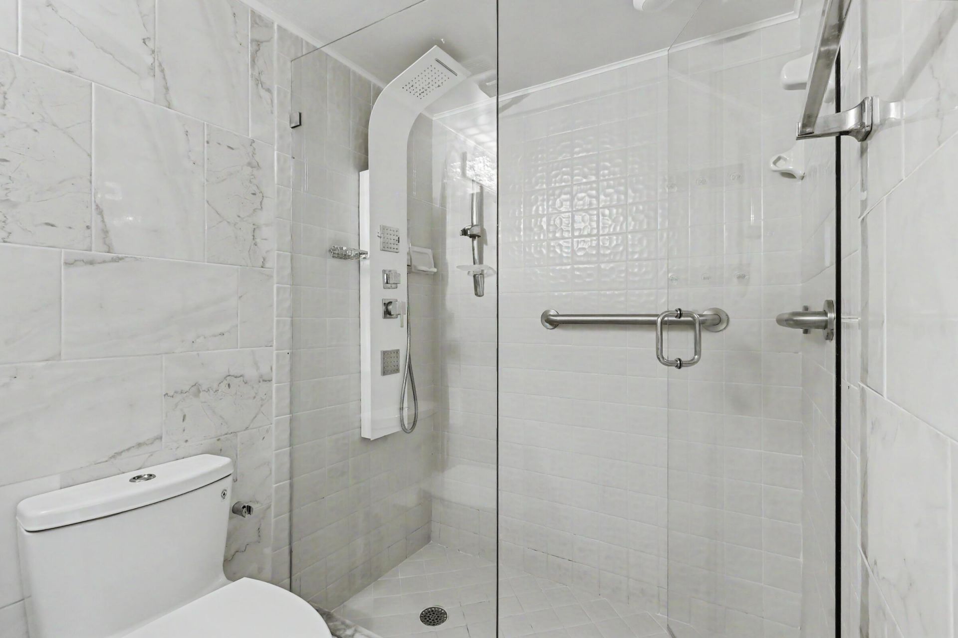 3200 N Ocean Drive, Unit 402, Hollywood, FL 33019 Photo