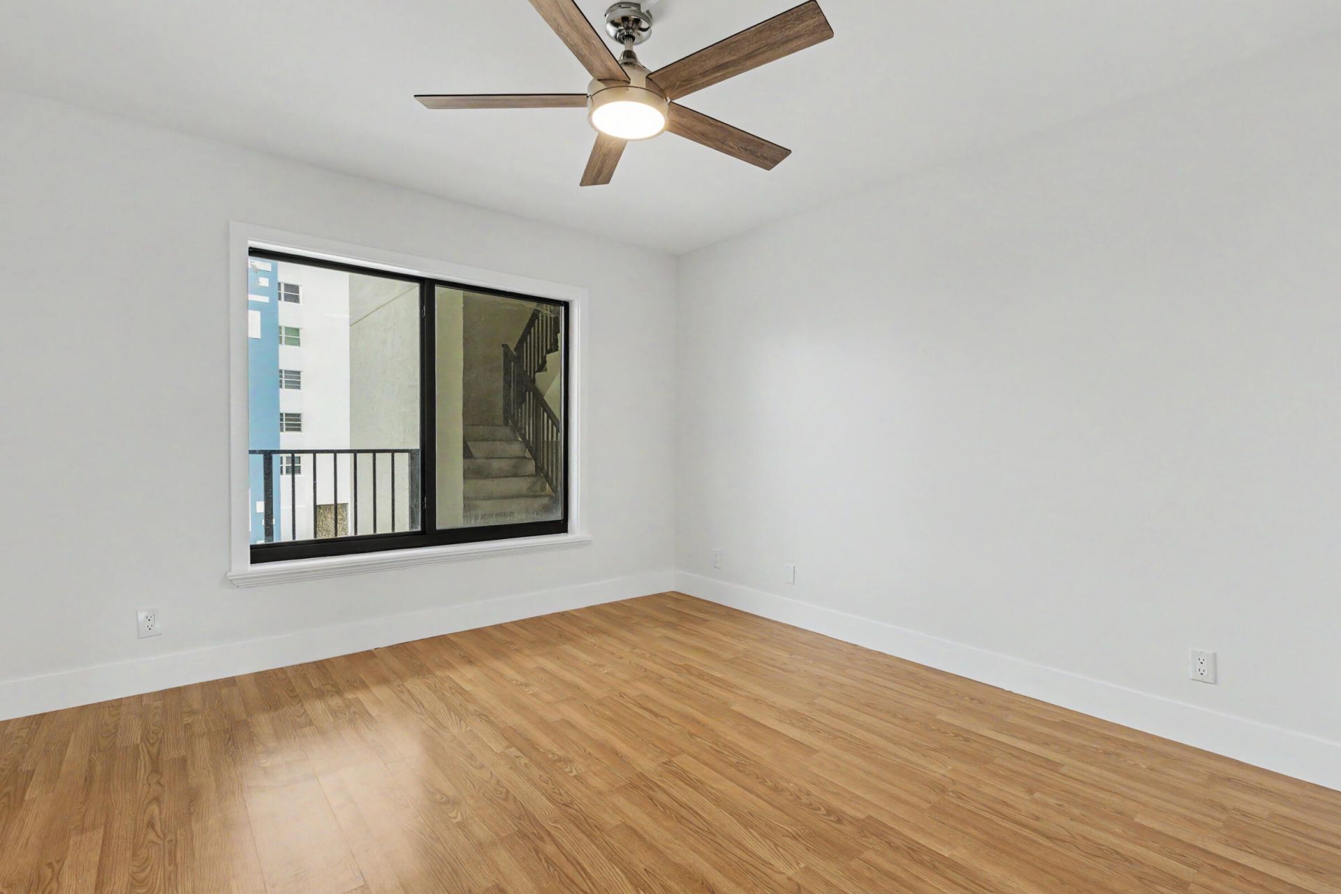 3200 N Ocean Drive, Unit 402, Hollywood, FL 33019 Photo
