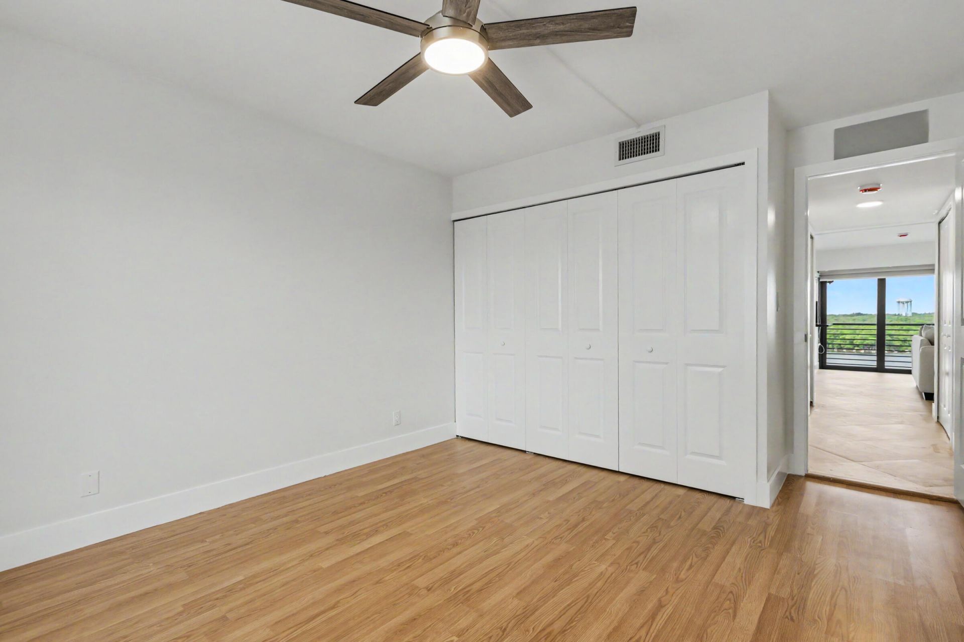 3200 N Ocean Drive, Unit 402, Hollywood, FL 33019 Photo
