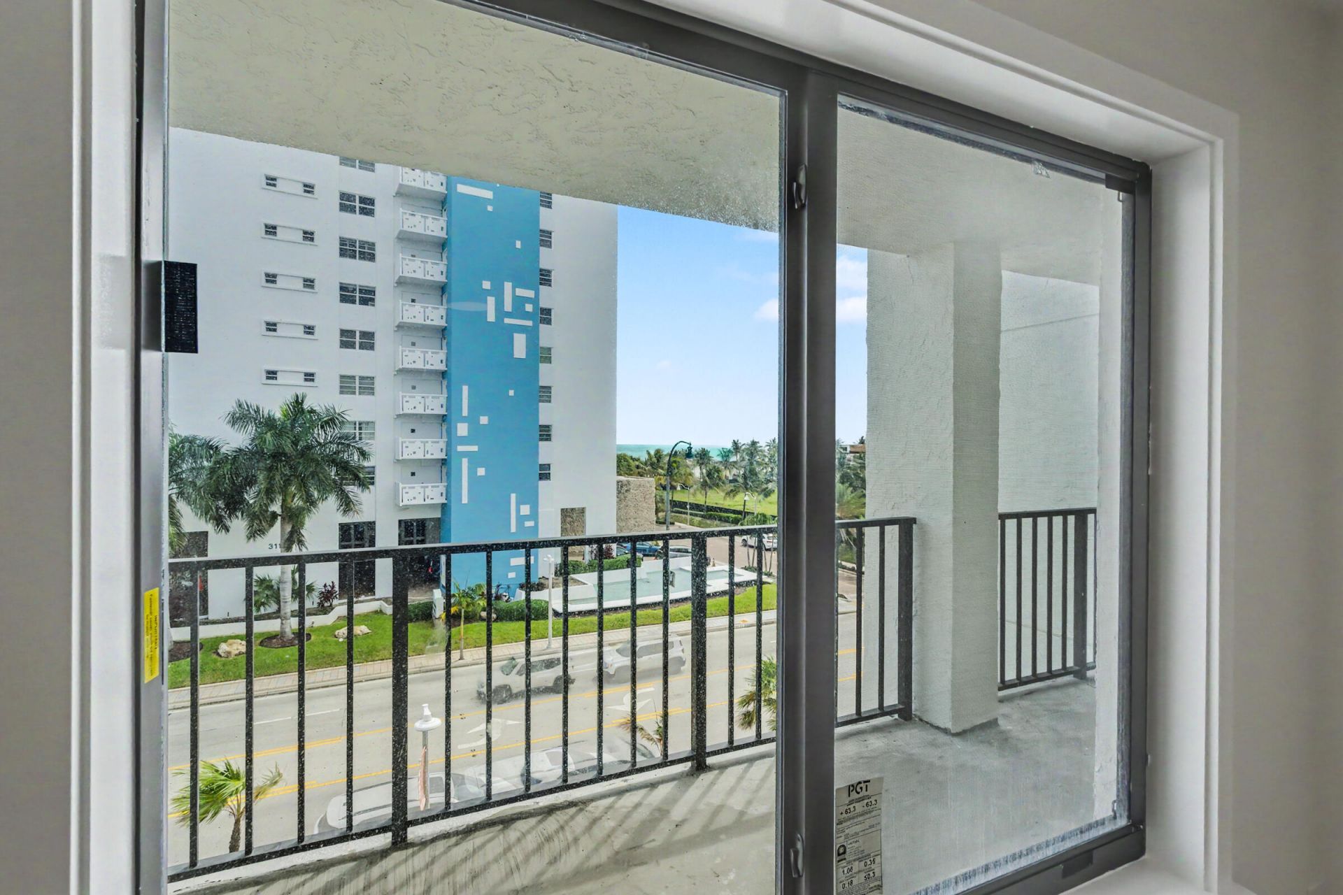 3200 N Ocean Drive, Unit 402, Hollywood, FL 33019 Photo
