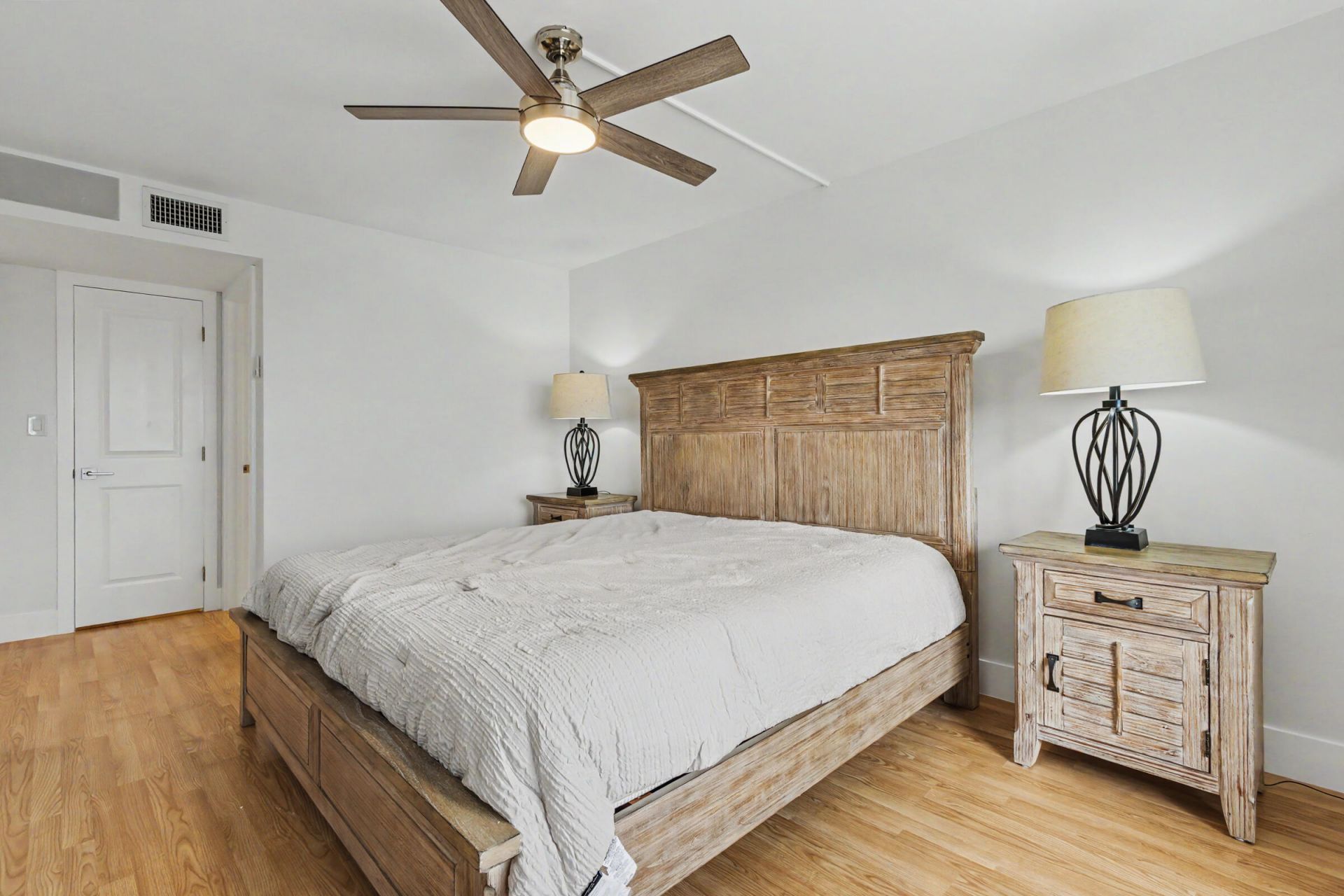 3200 N Ocean Drive, Unit 402, Hollywood, FL 33019 Photo