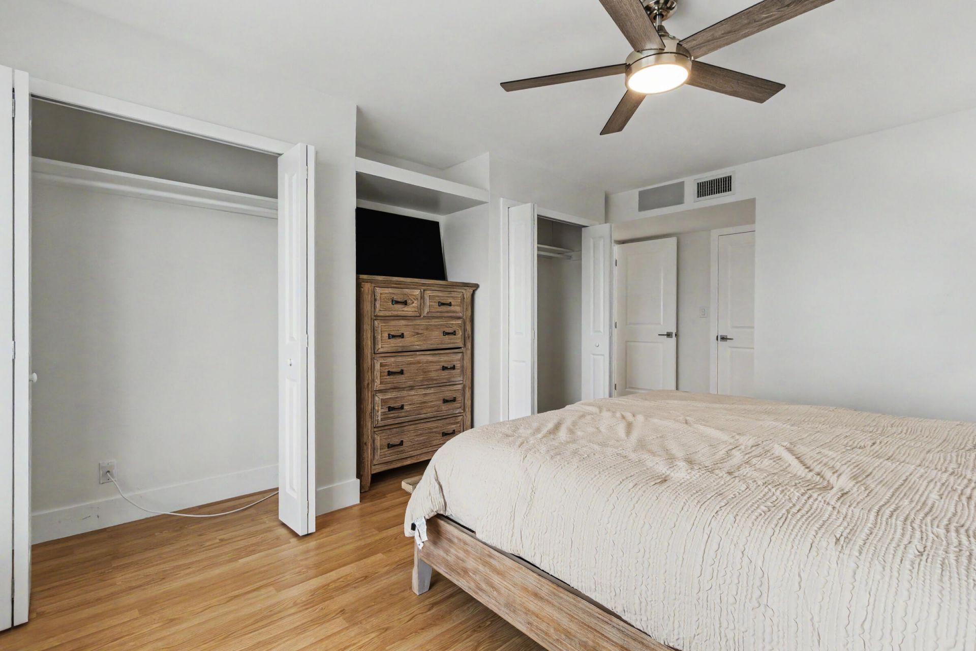 3200 N Ocean Drive, Unit 402, Hollywood, FL 33019 Photo