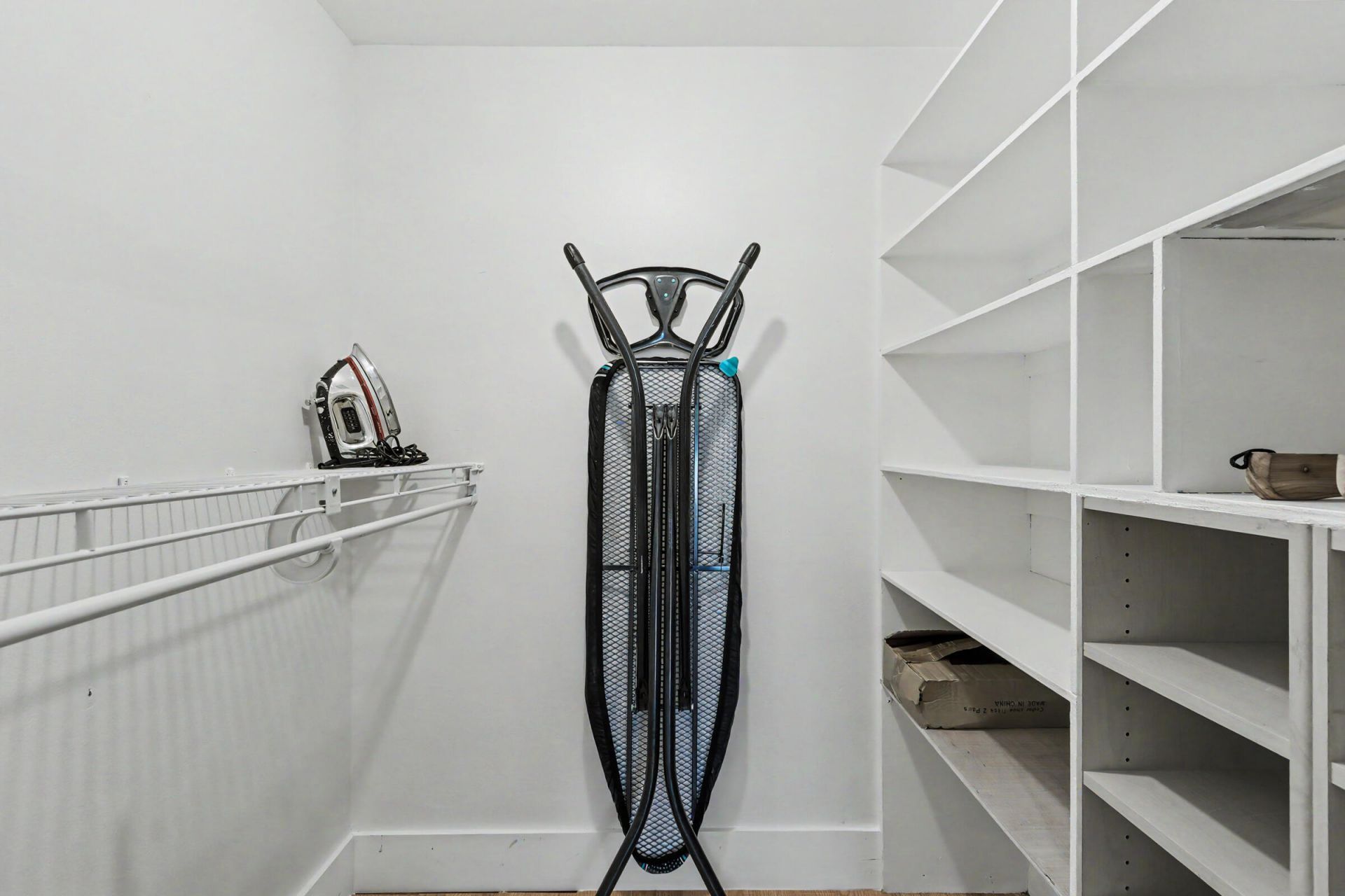 3200 N Ocean Drive, Unit 402, Hollywood, FL 33019 Photo