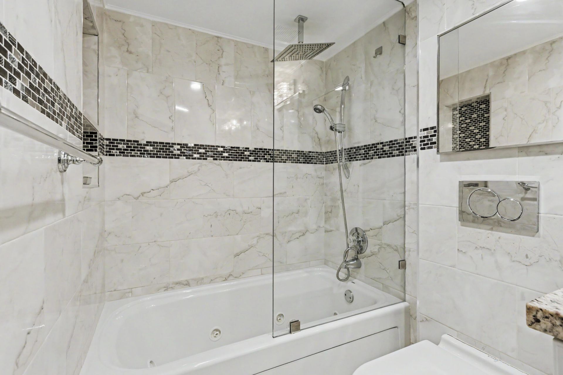 3200 N Ocean Drive, Unit 402, Hollywood, FL 33019 Photo