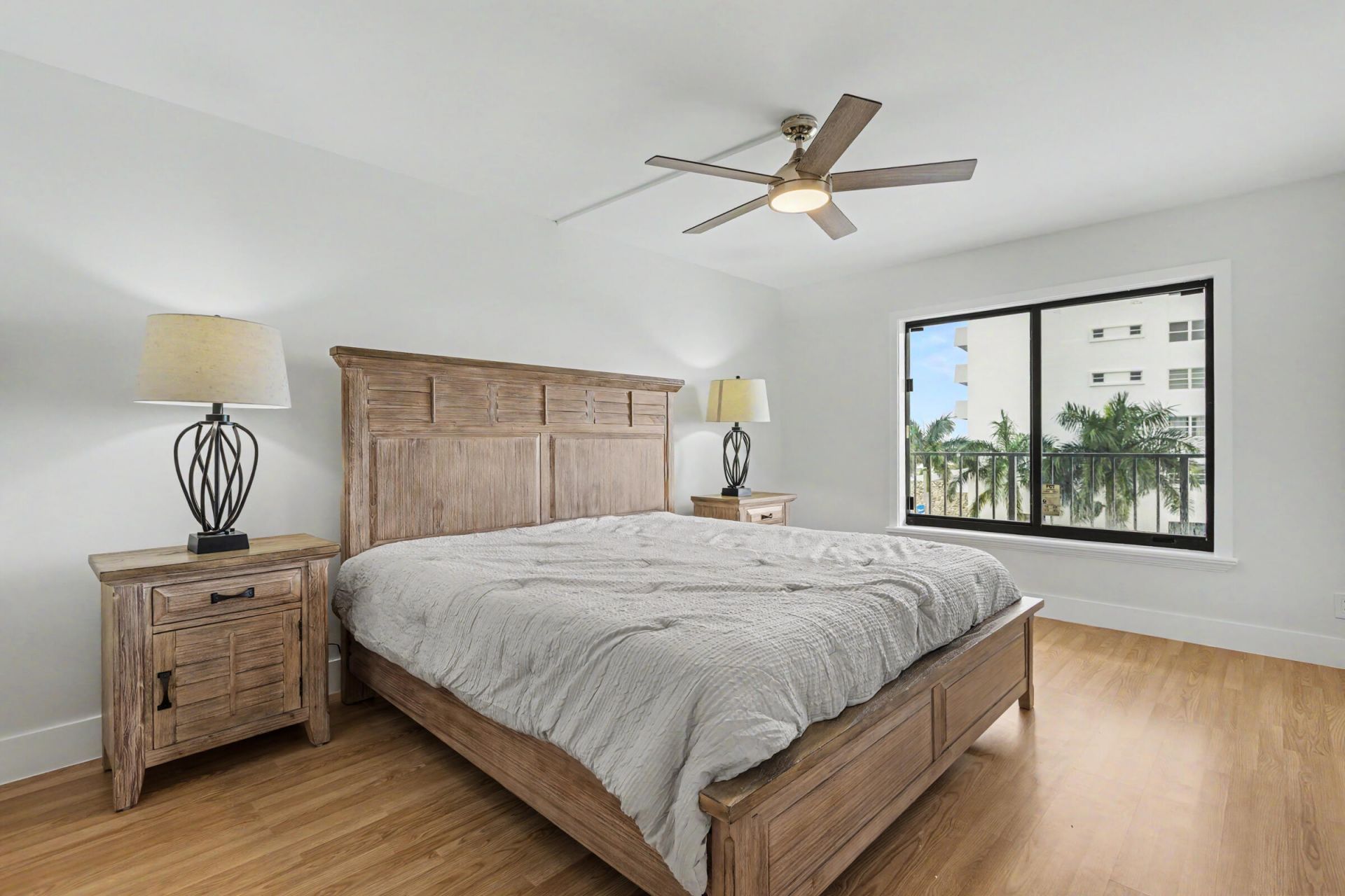 3200 N Ocean Drive, Unit 402, Hollywood, FL 33019 Photo