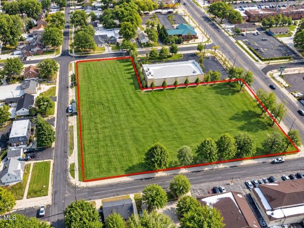 5720 Secor Road , Toledo, OH 43623