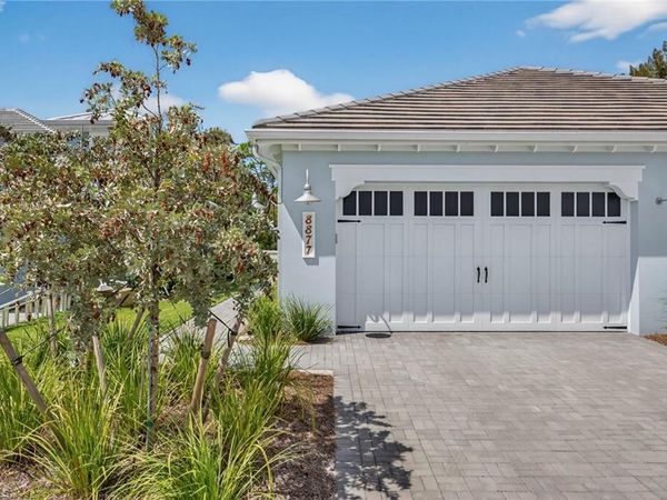 8877 Yucatan CT , NAPLES, FL 34112