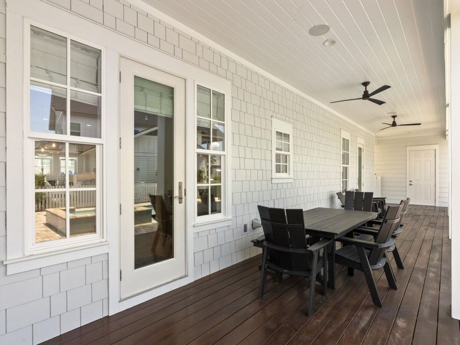 Property Image 101