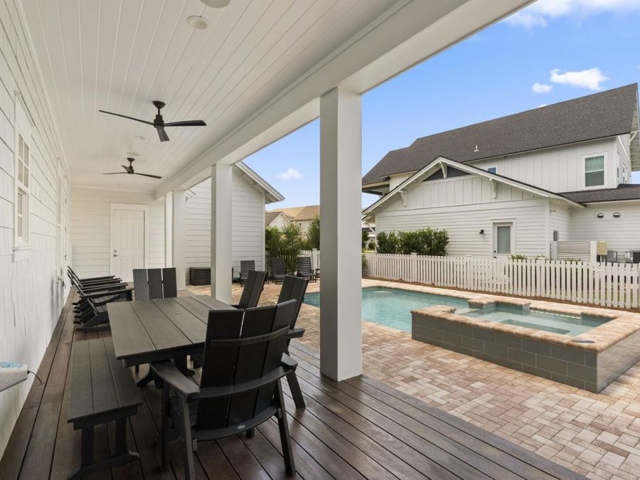 Property Image 102