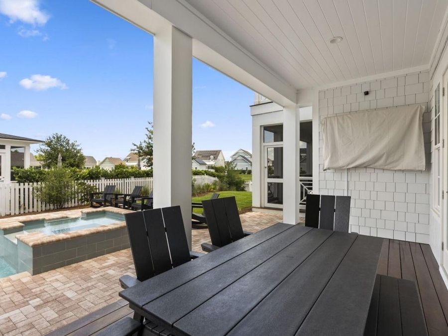 Property Image 103