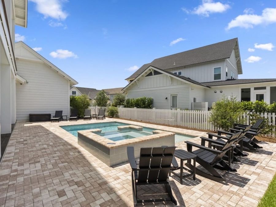 Property Image 105