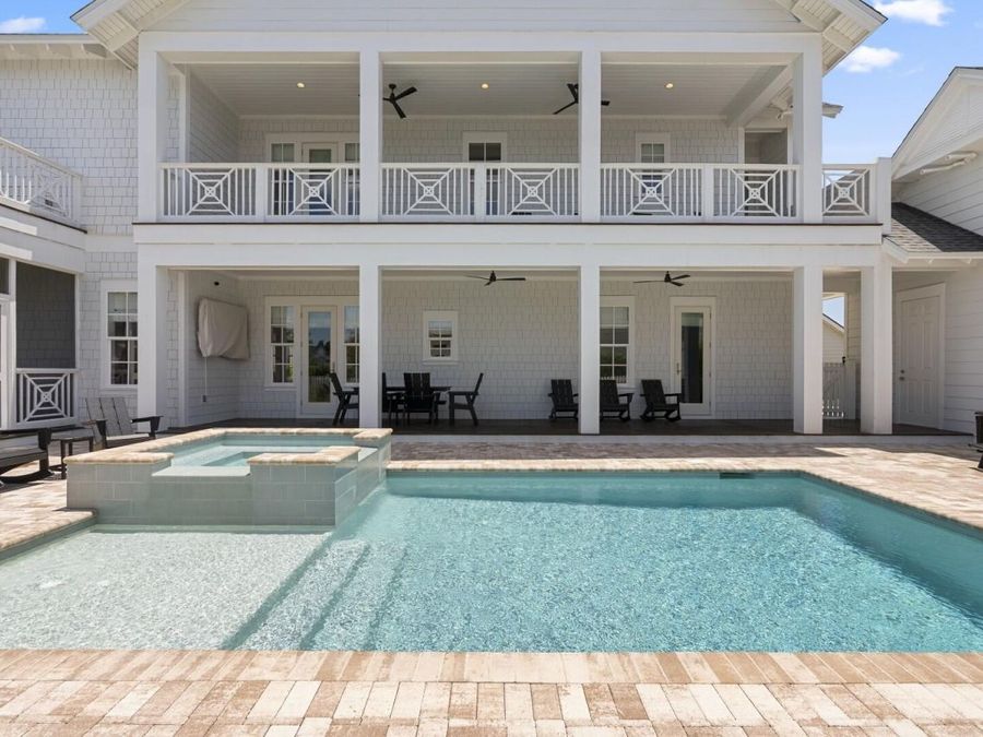 Property Image 106