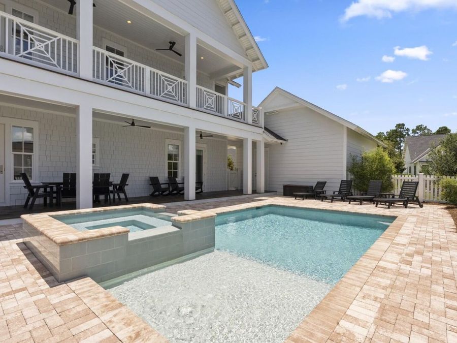 Property Image 107