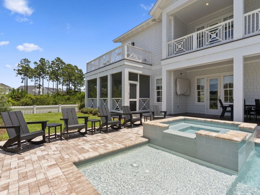 Property Image 108
