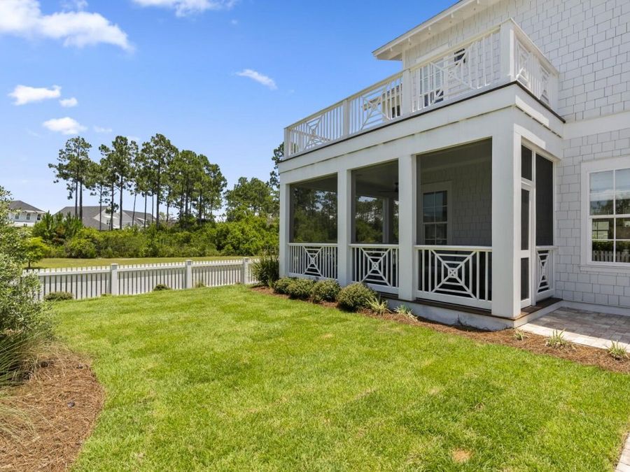Property Image 109