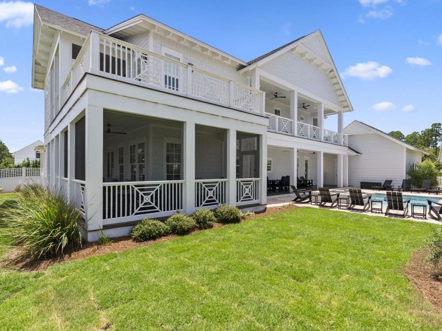 Property Image 110