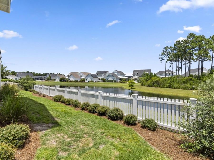 Property Image 112