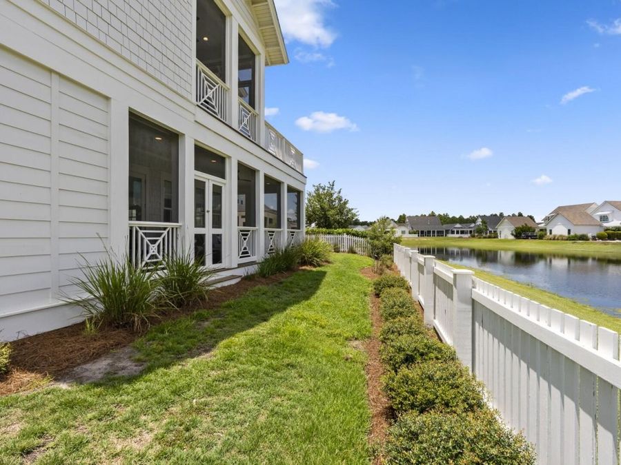 Property Image 113