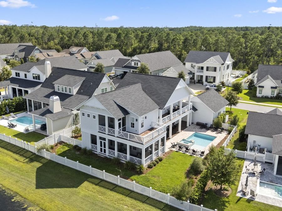 Property Image 116