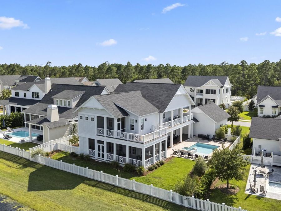Property Image 117