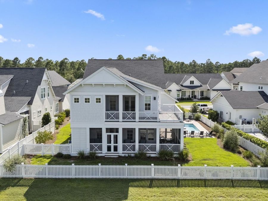 Property Image 123